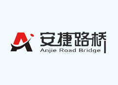 瀝青加溫罐的自動調(diào)控系統(tǒng)進(jìn)行改進(jìn)方法